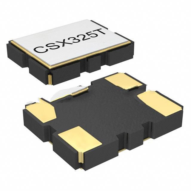 CSX325T33.600M3-UT10