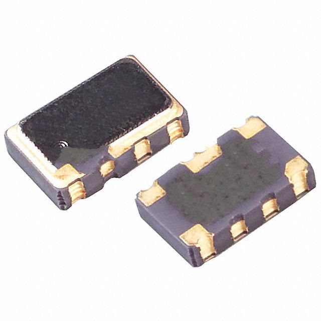 CSX532T12.800M2-UT10