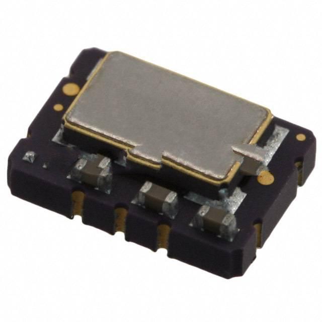 D75J-040.0M-T