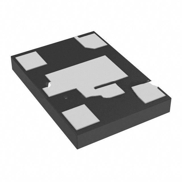 DSC1001AI2-054.0000