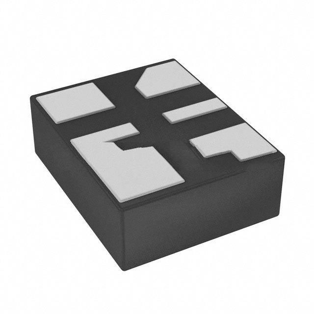 DSC1121DE1-025.0012T