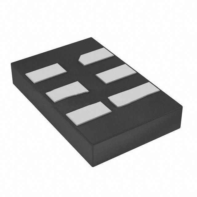 DSC1123BI2-050.0000T