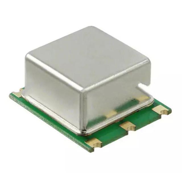 ECOC-2522-10.000-3FC
