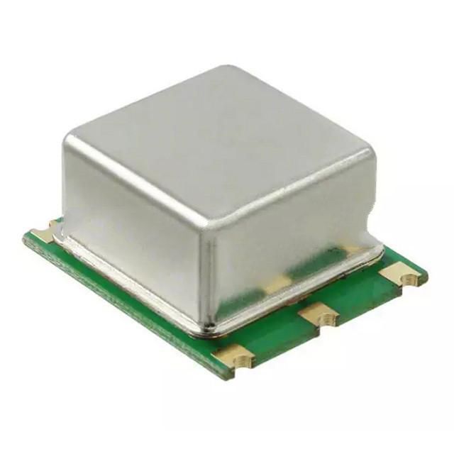 ECOC-2522-20.000-5GS