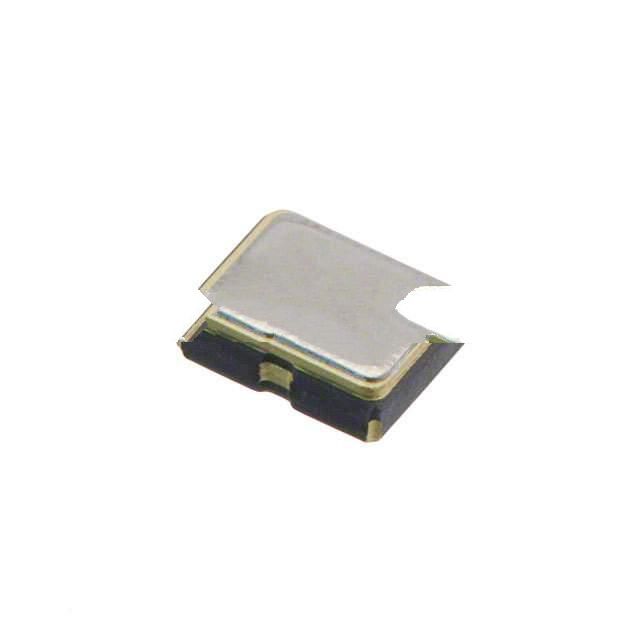 ECS-2033-270-AU