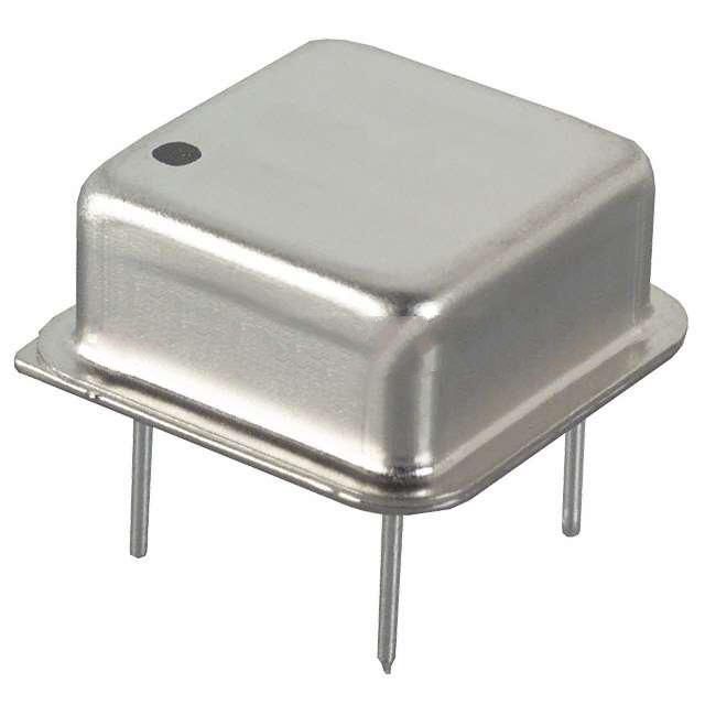 ECS-2100A-147.4