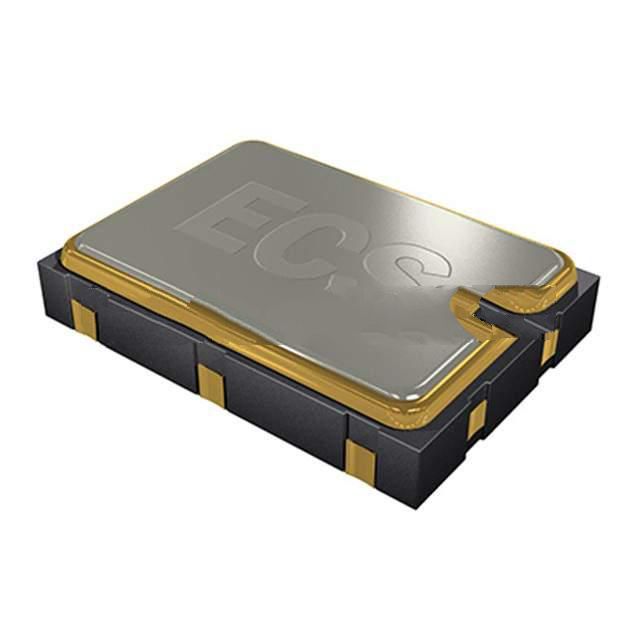 ECS-2520S18-250-FN-TR