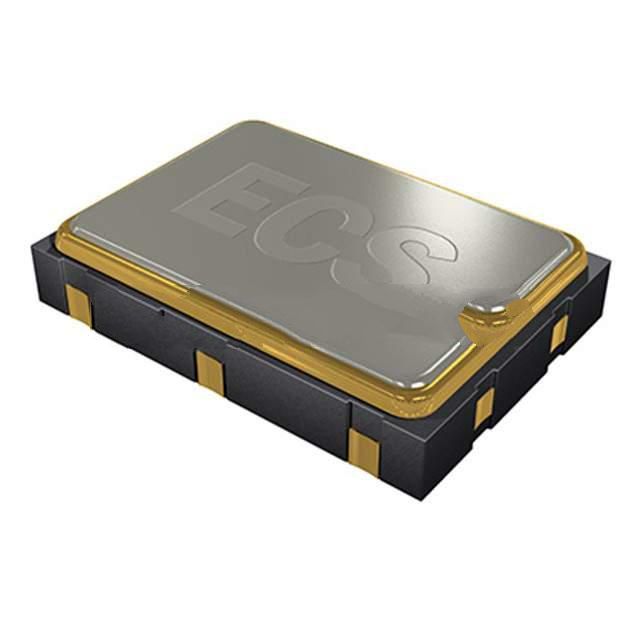 ECS Inc. ECS-3225S25-260-FN-TR ECS Inc. ECS-3225S25-260-FN-TR