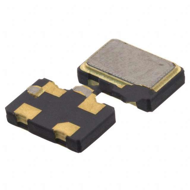 ECS-3518-080-B-TR