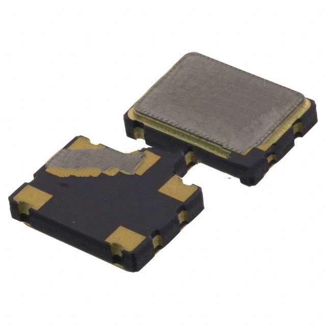 ECS-3953M-240-BN-TR