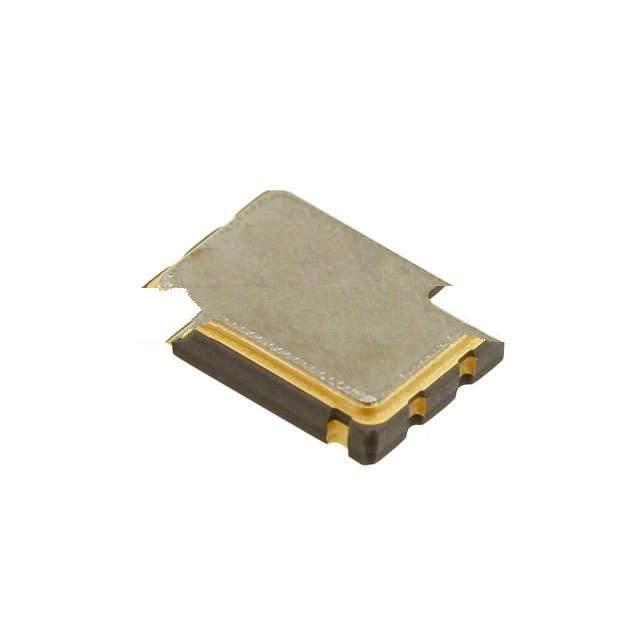 ECS-3953M-480-AU-TR