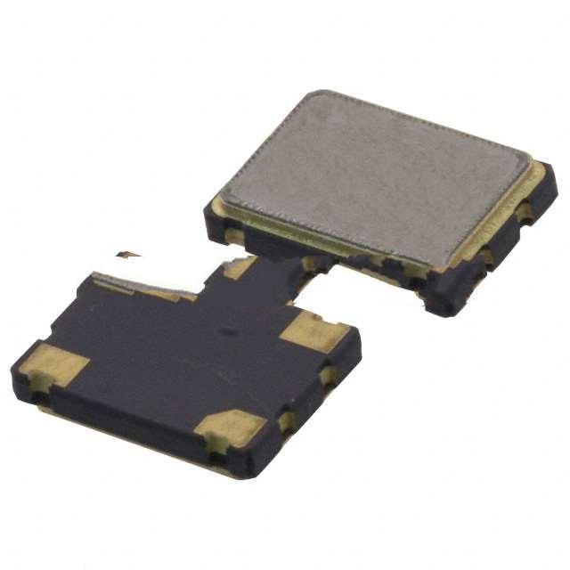 ECS-3953M-666-B-TR