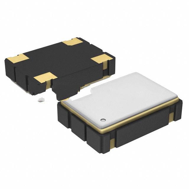 ECS-3963-040-AU-TR