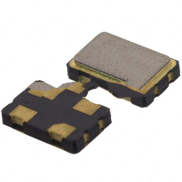 ECS-3963-143-BN-TR