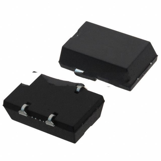 ECS-8FMX-250-TR