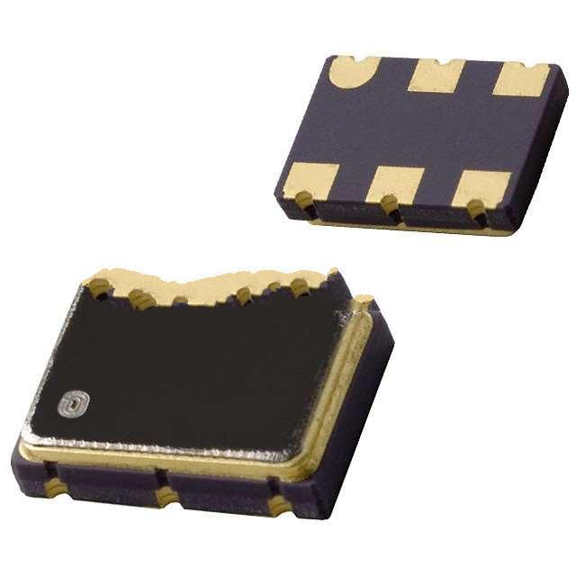 ECS-VXO-73-32.768-TR