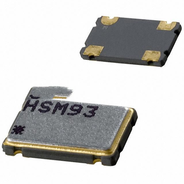 HSM93-010.0M