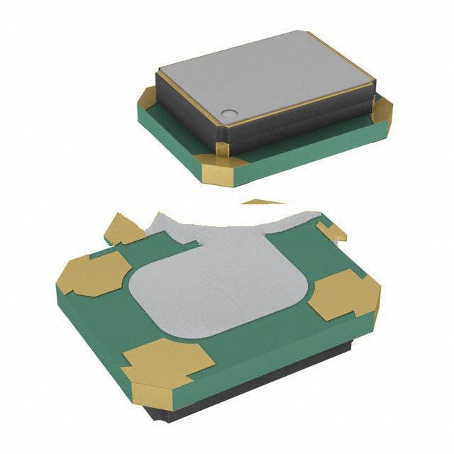 KC2520K24.5760C1GE00