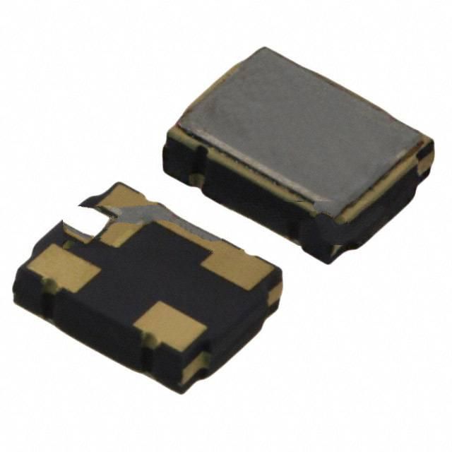 KC3225A125.000C30E00