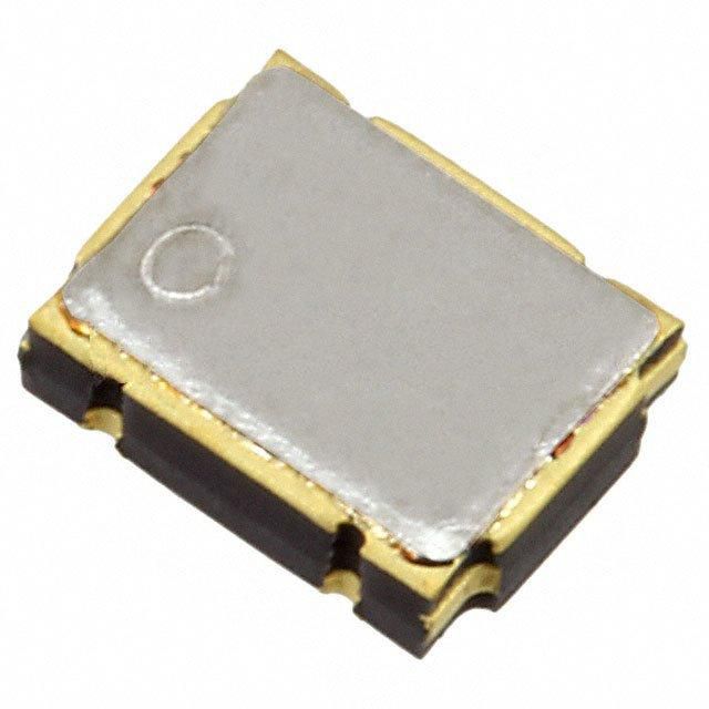 KC3225A48.0000C3GE00