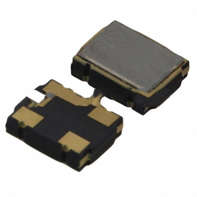 KC3225A72.0000C30E00