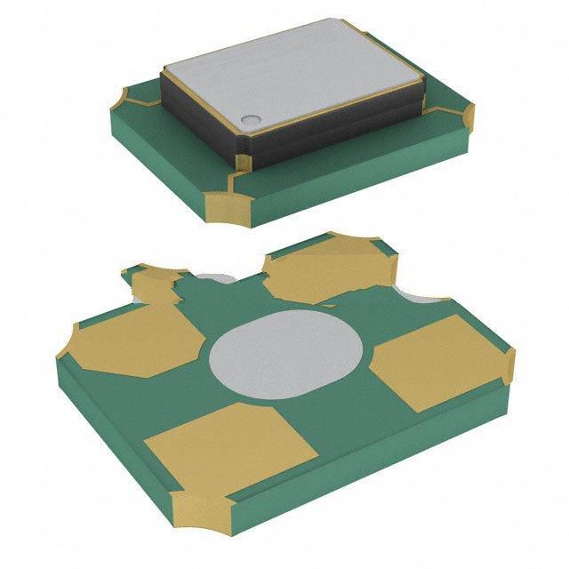 KC3225K75.0000C1GE00