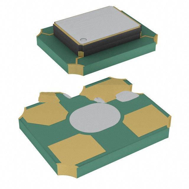 KC3225K80.0000C1GE00