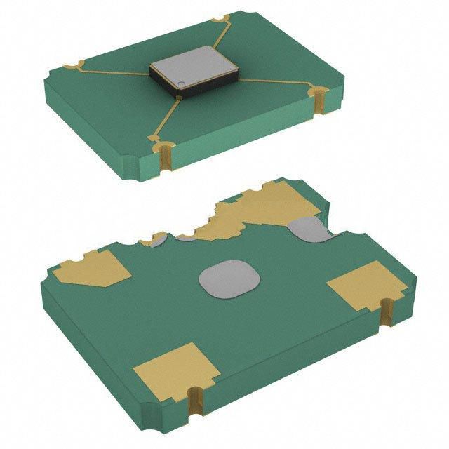 KC7050K24.0000C1GE00