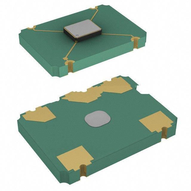 KC7050K66.6667C1GE00