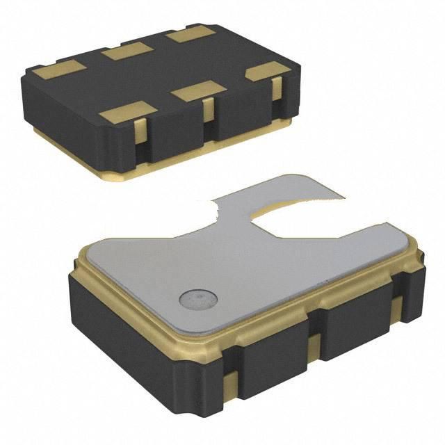 KC7050T156.250P30E00