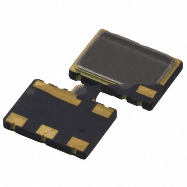 KC7050T312.500L20E00