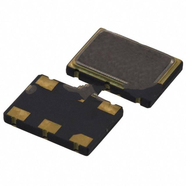 KC7050T312.500L30E00