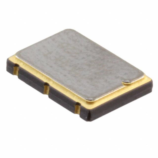 KC7050Y75.0000L30EZU