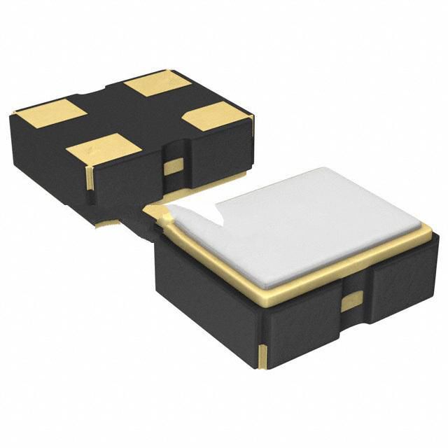 KK3270007