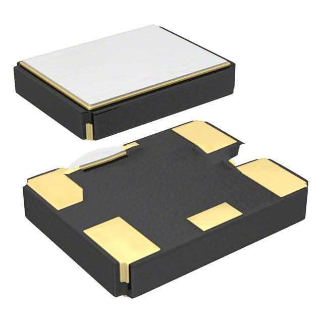 KT2520K26000CCW18ZUS