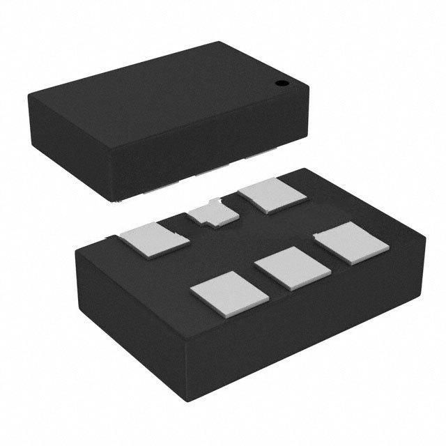MX555ABA50M0000