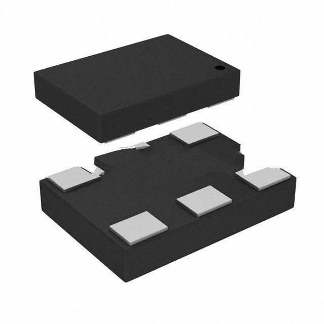 MX573NBB311M040-TR