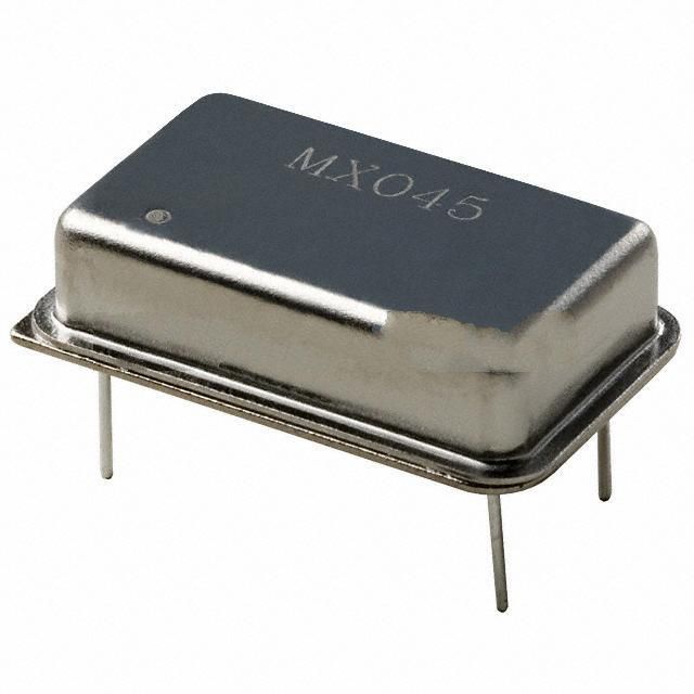 MXO45-3C-24M0000