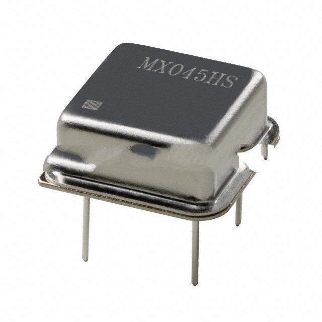MXO45HST-3C-32M0000
