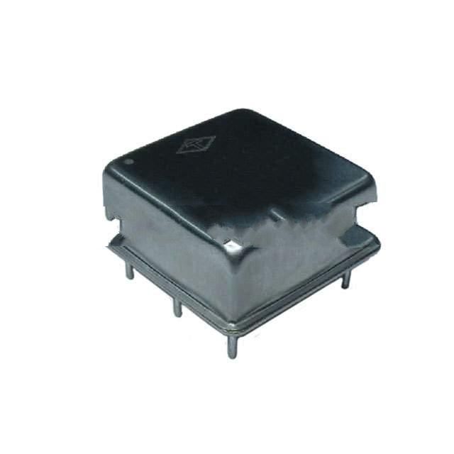 NA-10M-2404