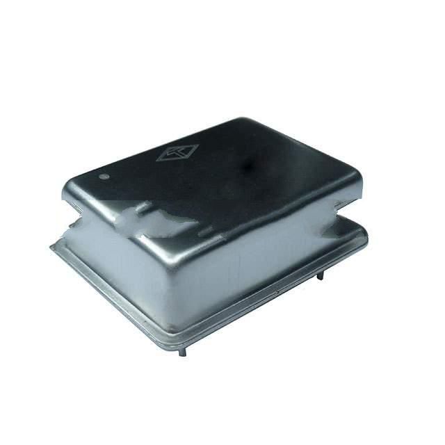 NI-10M-2803