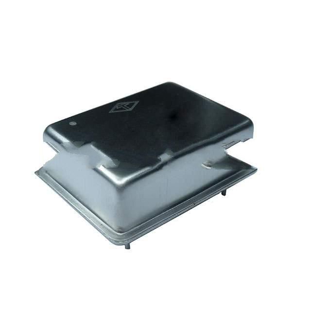 NI-10M-2850