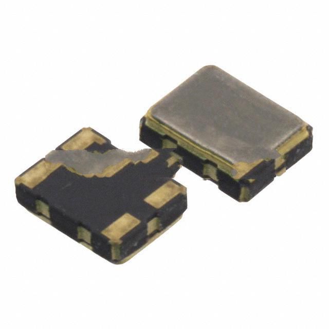 NT3225SA-52.000000MHZ-S1