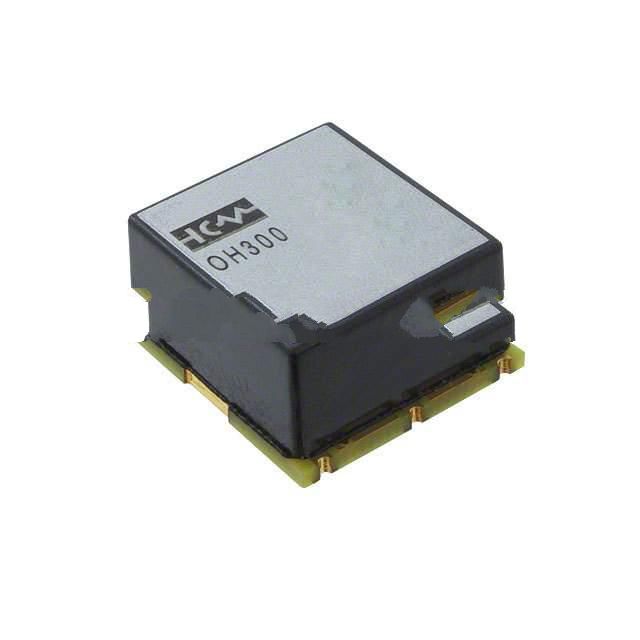OH300-50503CV-012.8M