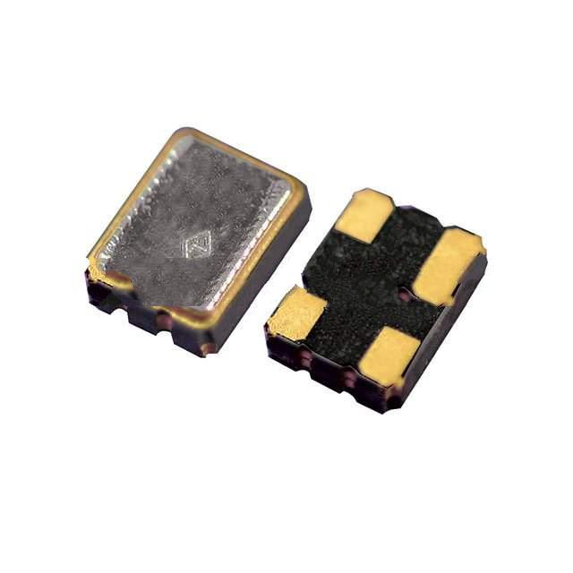 OXETGLJANF-27.000000