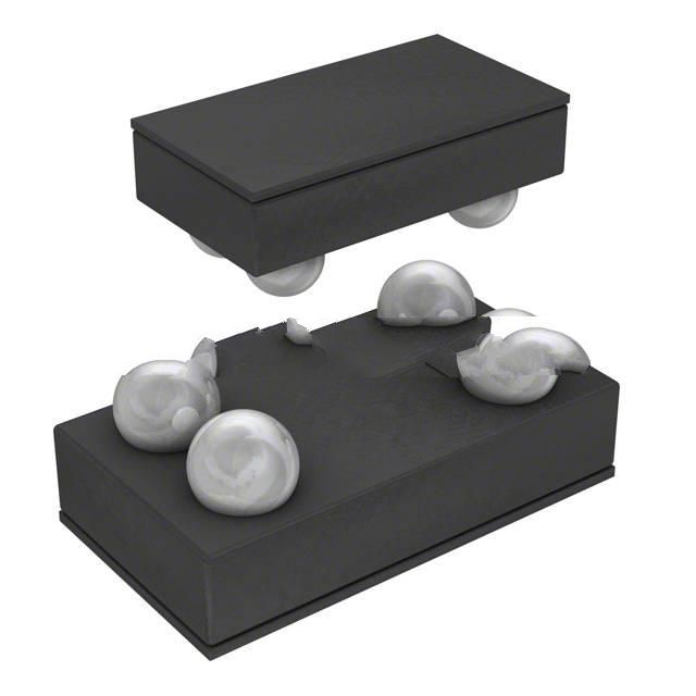 SIT1532AC-J5-DCC-32.768E