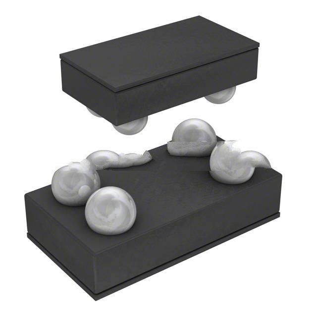 SIT1532AI-J4-D64-32.768E