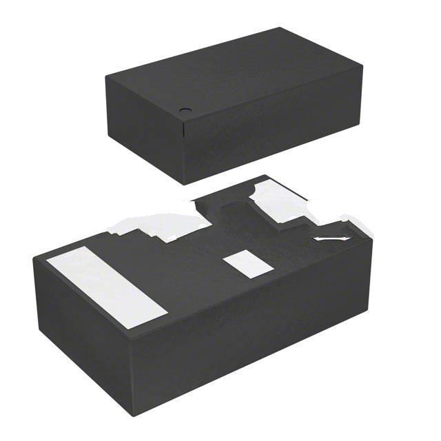 SIT1533AC-H5-D14-32.768S