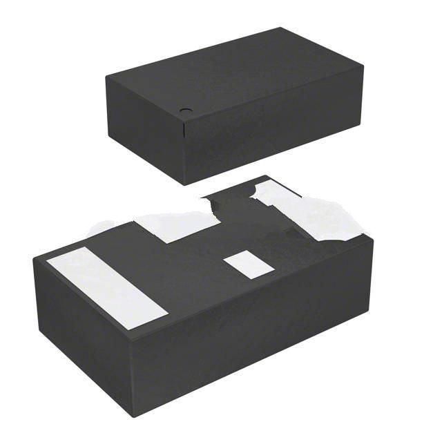 SIT1533AC-H5-D93-32.768E