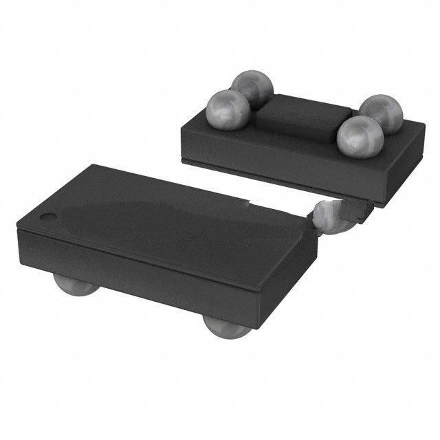 SIT1534AC-J5-DCC-00.256D